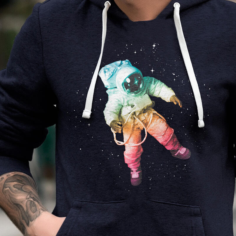 Moon Edibles Swag