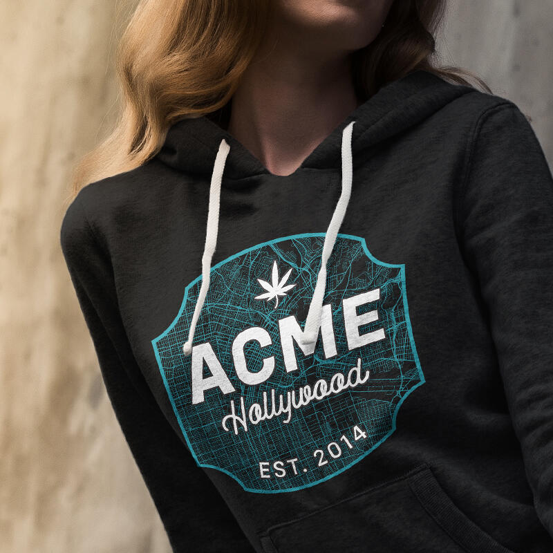 Vape Acme